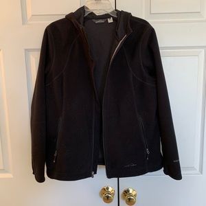 Eddie Bauer jacket